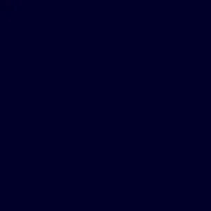 D379 Indigo